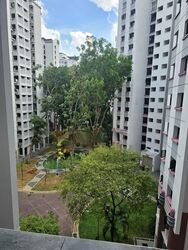 Blk 122C Rivervale Bank (Sengkang), HDB 5 Rooms #563440611